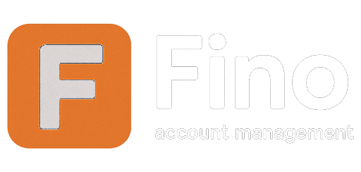 Fino Logo
