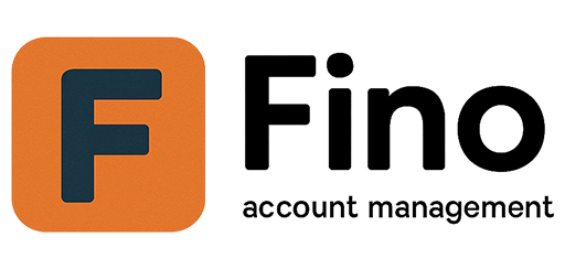 Fino Logo